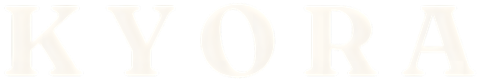 KYORA
