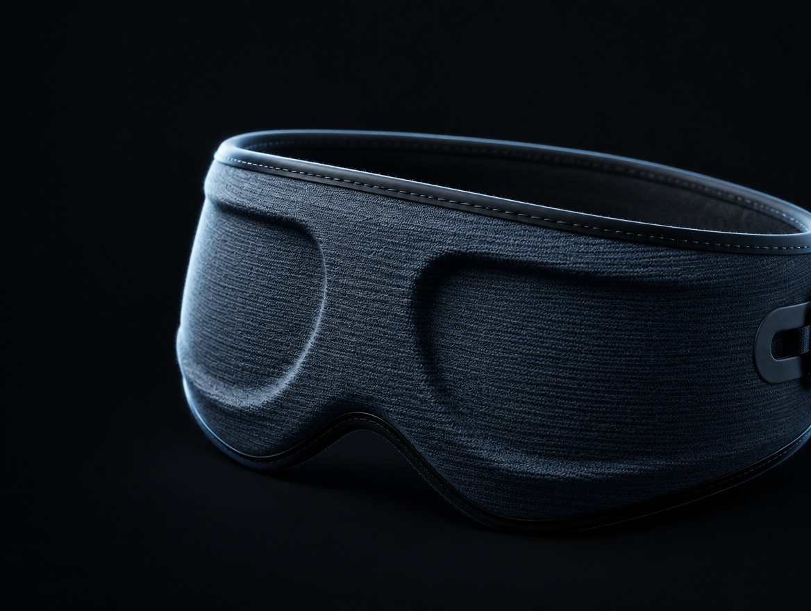 Coque 3D Nocturne